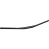 SYNCROS H.bar Hixon 1.5 Manubrio MTB