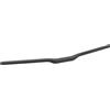 SYNCROS H.bar Hixon 1.5 Rise Manubrio MTB