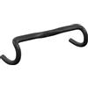 SYNCROS HANDLEBAR HB-R100-CF BLACK MATT 400MM manubrio strada