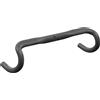 SYNCROS HANDLEBAR HB-R100-AL BLACK 400MM manubrio strada