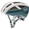 SMITH NETWORK HELMET Casco Strada