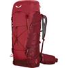 SALEWA ALPTREK 38 +5 BP WS Zaino da donna