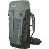 SALEWA ALPTREK 55 +10 BP Zaino Outdoor da uomo