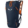 SALEWA ORTLES CLIMB 18 Zaino