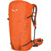 SALEWA ORTLES WALL 32 Zaino