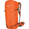 SALEWA ORTLES WALL 38 Zaino