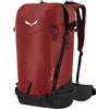 SALEWA WINTER MATE 28L W Zaino da donna