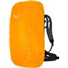SALEWA RAINCOVER BP 55-80L Telo antipioggia per zaini