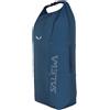 SALEWA PURE TRAVEL COVER Telo antipioggia per zaini