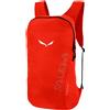 SALEWA ULTRALIGHT 22L Zaino