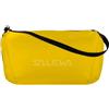SALEWA ULTRALIGHT DUFFLE 28L Borsone unisex