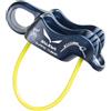SALEWA ALPINE TUBER Attrezzatura di sicura per arrampicata