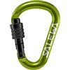 SALEWA HMS SCREW G2 Moschettone arrampicata