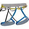 SALEWA ORTLES harness Imbraghi per arrampicata