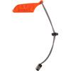 SALEWA PICK GUARD Accessori per piccozze da alpinismo