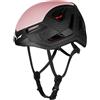 SALEWA PIUMA 30 HELMET Casco da montagna