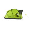 SALEWA ALPINE HUT III TENT Tenda da campeggio
