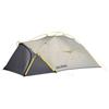 SALEWA LITETREK PRO III TENT Tenda da campeggio