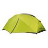 SALEWA DENALI IV TENT Tenda da campeggio