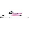 SALEWA PEDROC CARBONIUM Bastoncini da trekking