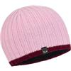 SALEWA ORTLES WO BEANIE Berretto