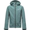 SALEWA ORTLES GTX 3L EPE JKT M Giacca Outdoor da Uomo