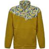 SALEWA EAGLE ANNIVERSARY HZ JKT U Giacca Outdoor Bambini