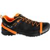 SALEWA ULTRALIGHT MTN SPIKE CRAMPON Ramponi