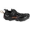 SALEWA PEDROC MTN SPIKE CRAMPON Ramponi