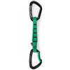 SALEWA ORTLES STR/BNT 170 QD Rinvio Arrampicata