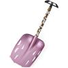 SALEWA SELLA LIGHT SHOVEL Attrezzatura invernale valanghe