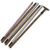 SALEWA SELLA ALUMINUM 280 PROBE Attrezzatura invernale valanghe