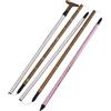 SALEWA SELLA ALUMINUM 240 PROBE Attrezzatura invernale valanghe
