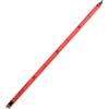 SALEWA EXTENSION SELLA CARBON PROBE Attrezzatura invernale valanghe
