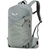 SALEWA SELLA FREE 20L W Zaino da donna