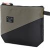 SALEWA FANES ZIP POUCH Borsa portacellulare