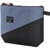 SALEWA FANES ZIP POUCH Borsa portacellulare