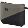 SALEWA FANES ACCESSORY BAG Borsa portadocumenti