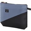 SALEWA FANES ACCESSORY BAG Borsa portadocumenti