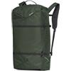 SALEWA AGNER ROPEBAG XL Borsa per corde arrampicata