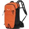 SALEWA SELLA TOUR 32L Zaino Outdoor da uomo