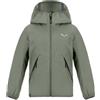 SALEWA AQUA PTX K JKT Giacca Outdoor Bambini