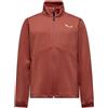 SALEWA KIDS CAMMINO PL JKT K Giacca Outdoor Bambini