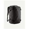 PATAGONIA BLACK HOLE MLC ZAINO