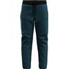 SALEWA KIDS DOLOMIA PANTS Pantalone Outdoor Bambini
