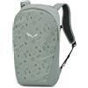 SALEWA EXPLORER 12L Zaino