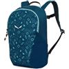SALEWA EXPLORER 12L Zaino