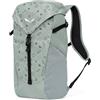 SALEWA EXPLORER 18L Zaino