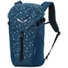 SALEWA EXPLORER 18L Zaino