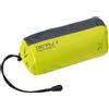 SALEWA FOOTPRINT DENALI II Accessori per tende da campeggio